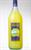 # La Sorgente Limoncello 30° Lt.1,5