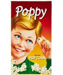 Select Mais Poppy Pop Corn Ast. Gr.250