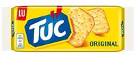 Saiwa Tuc Crackers Original Gr.100