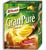 Knorr Gran Purè Di Patate Gr.225