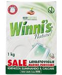 Winni's Sale Lavastoviglie Kg.1