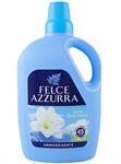 # - Felce Azzurra Ammorbidente Pura Freschezza Lt.3