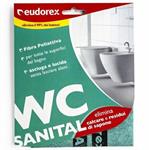 Eudorex Panno Wc Sanital