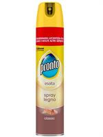 Pronto Mobili Legno Classico Spray ML.300