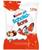 Kinder Schoco-Bons Gr.125