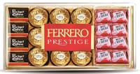 Ferrero Prestige T21