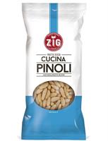 Zig Pinoli Cucina Gr.30