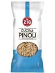 Zig Pinoli Cucina Gr.30