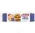 Roberto Panini Triplo Burger Pz.6 Gr.240