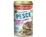 - Cannamela Insaporitore Per Pesce Gr.90