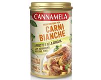 - Cannamela Insaporitore Per Carni Bianche Gr.90