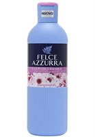 # Felce Azzurra Bagnoschiuma Fiori Di Sakura Ml.650 (<>)