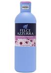 # Felce Azzurra Bagnoschiuma Fiori Di Sakura Ml.650 (<>)