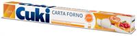 Cuki Carta Forno Mt.20