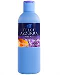 # - Felce Azzurra Bagnoschiuma Relax Ml.650