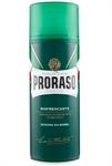 # Proraso Schiuma Da Barba Rinfrescante Ml.400