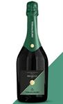 Tor Dell'Elmo Prosecco DOC Cl.75