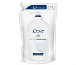 - Dove Sapone Liqu. Idratante Ricarica Ml.500