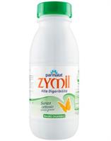 - Parmalat Latte Zymil 0,1% Pet Cl.50 (Tappo Verde)