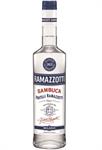 Ramazzotti Sambuca 38° Cl.70