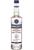 Ramazzotti Sambuca 38° Cl.70