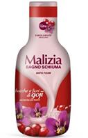 - Malizia Bagnoschiuma Bacche Di Goji Lt.1