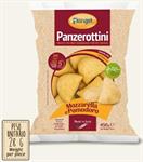 Florigel Panzarottini Pizza Prefritti Surg. Gr.450