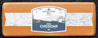 Wyke Cheddar Original