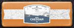 Wyke Cheddar Original