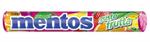 Mentos Caramelle Stick Frutta Pz.20