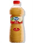 - Yoga Succo Pera Pet Lt.1