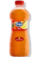 - Yoga Succo Ace Pet Lt.1