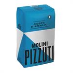 Pizzuti Farina 0 W300 Costa D'Amalfi Kg.25