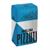 Pizzuti Farina 0 W300 Costa D'Amalfi Kg.25