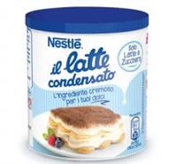 Nestlè Latte Condensato Gr.397