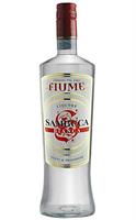 Fiume Sambuca Cl.70