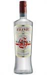 Fiume Sambuca Cl.70