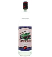 Fiume Maraschino Cl.70