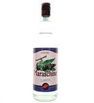 Fiume Maraschino Cl.70