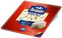 Bergader Gorgonzola Vaschetta Gr.100