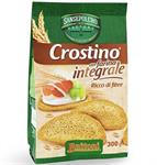 Buitoni Crostini Integrali Gr.300