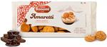 # Bonomi Amaretti D'Italia Gr.200