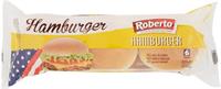 Roberto Panini Hamburger Pz.6 Gr.300