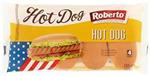 Roberto Panini Hot Dog Pz.4 Gr.250