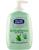 # Neutro Roberts Sapone Liqu. Antibatterico Con Tè Verde Ml.200