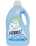 - Fiorillo Ammorbidente Classico Lt.4