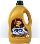 - Fiorillo Ammorbidente Argan Lt.4