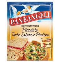 Paneangeli Lievito Pizzaiolo Pz.3 Gr.45