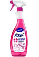 Fiorillo Igienizzante Superfici Spray Ml.750