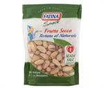 Fatina Pistacchi Tostati Iran Gr.200